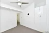 8/70 Palm Circuit, Ross, NT 0873-Image