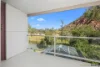 8/70 Palm Circuit, Ross, NT 0873-Image