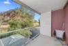 8/70 Palm Circuit, Ross, NT 0873-Image