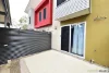 8/70 Palm Circuit, Ross, NT 0873-Image