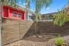 8/70 Palm Circuit, Ross, NT 0873-Image