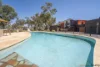 8/70 Palm Circuit, Ross, NT 0873-Image
