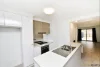 8/70 Palm Circuit, Ross, NT 0873-Image