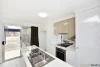 8/70 Palm Circuit, Ross, NT 0873-Image