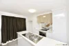 8/70 Palm Circuit, Ross, NT 0873-Image