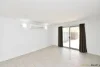8/70 Palm Circuit, Ross, NT 0873-Image