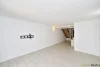 8/70 Palm Circuit, Ross, NT 0873-Image