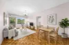 8/70 Taylor Street, Lakemba, NSW 2195
