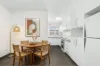 8/70 Taylor Street, Lakemba, NSW 2195-Image