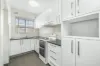 8/70 Taylor Street, Lakemba, NSW 2195-Image