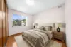 8/70 Taylor Street, Lakemba, NSW 2195-Image
