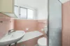 8/70 Taylor Street, Lakemba, NSW 2195-Image