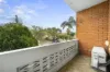 8/70 Taylor Street, Lakemba, NSW 2195-Image