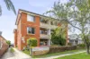 8/70 Taylor Street, Lakemba, NSW 2195-Image