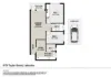 8/70 Taylor Street, Lakemba, NSW 2195-Floorplan