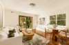 8/702 Barrenjoey Road, Avalon Beach, NSW 2107