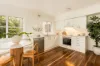 8/702 Barrenjoey Road, Avalon Beach, NSW 2107-Image