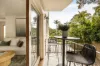 8/702 Barrenjoey Road, Avalon Beach, NSW 2107-Image