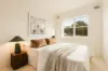 8/702 Barrenjoey Road, Avalon Beach, NSW 2107-Image