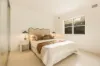 8/702 Barrenjoey Road, Avalon Beach, NSW 2107-Image