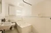 8/702 Barrenjoey Road, Avalon Beach, NSW 2107-Image