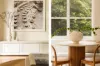 8/702 Barrenjoey Road, Avalon Beach, NSW 2107-Image