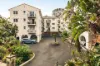 8/702 Barrenjoey Road, Avalon Beach, NSW 2107-Image