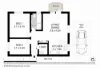 8/702 Barrenjoey Road, Avalon Beach, NSW 2107-Floorplan