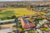 8/70A Lawson Street, Mudgee, NSW 2850-Image