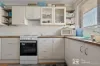 8/70A Lawson Street, Mudgee, NSW 2850-Image