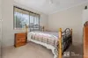 8/70A Lawson Street, Mudgee, NSW 2850-Image