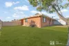 8/70A Lawson Street, Mudgee, NSW 2850-Image