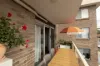 8/71-73 Shoalhaven Street, Kiama, NSW 2533-Image