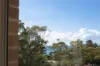 8/71-73 Shoalhaven Street, Kiama, NSW 2533-Image