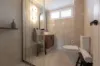 8/71-73 Shoalhaven Street, Kiama, NSW 2533-Image