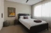 8/71-73 Shoalhaven Street, Kiama, NSW 2533-Image