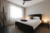 8/71-73 Shoalhaven Street, Kiama, NSW 2533-Image