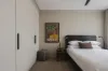 8/71-73 Shoalhaven Street, Kiama, NSW 2533-Image