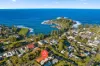8/71-73 Shoalhaven Street, Kiama, NSW 2533-Image