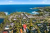 8/71-73 Shoalhaven Street, Kiama, NSW 2533-Image