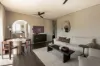 8/71-73 Shoalhaven Street, Kiama, NSW 2533-Image