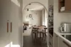 8/71-73 Shoalhaven Street, Kiama, NSW 2533-Image