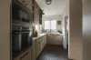 8/71-73 Shoalhaven Street, Kiama, NSW 2533-Image