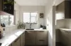8/71-73 Shoalhaven Street, Kiama, NSW 2533-Image