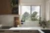 8/71-73 Shoalhaven Street, Kiama, NSW 2533-Image