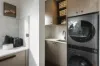 8/71-73 Shoalhaven Street, Kiama, NSW 2533-Image