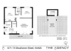 8/71-73 Shoalhaven Street, Kiama, NSW 2533-Floorplan