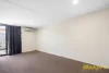 8/71 Corbel Street, Shelley, WA 6148-Image