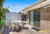 8/71 Corbel Street, Shelley, WA 6148-Image