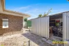 8/71 Corbel Street, Shelley, WA 6148-Image